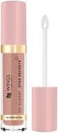 AA WINGS OF COLOR So Glossy Lip Gloss London Fog