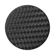 Popsockets Carbonit Weave