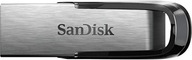 Pamäť SanDisk 128GB Ultra Flair USB 3.0 150 MB/s