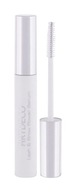 Artdeco Lash Brow Power kondicionér na riasy a obočie 8 ml