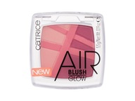 Catrice Air Blush r 050 Berry Haze 5,5g (W) P2