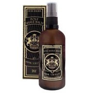 Dear Barber balzam po holení 100 ml