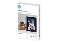 FOTOPAPIER HP ADVANCED Q8692A