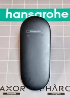 HANSGROHE Vernis Blend Grip 93715670 matná čierna