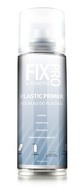 FixPro PAINT PRIMER FOR PLAST PLAST PRIMER PROFESIONAL SPREJ 200 ml