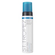 ST. Ošetrujúca pena TROPEZ Self Tan Classic Bronzing Mousse