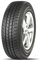 1x Falken EUROWINTER VAN01 235/65R16 121R