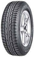 1x Dębica Presto HP 195/50R15 82V