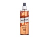 Bruno Banani Magnetic Woman Body Spray 250 ml