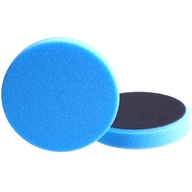 Super Shine NeoCell Soft Polishing Pad povrchová úprava 135