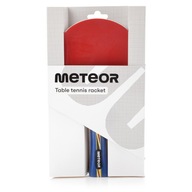 STOLNOTENISOVÁ RAKETA METEOR DUST DUST DEVIL 6*