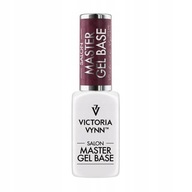 Victoria Vynn Akrylová báza MASTER GEL Base 8 ml