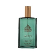 Aspen Aspen EDC 118 ml (M) (P1)