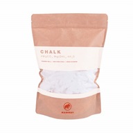 Magnesia Mammut CHALK 300g