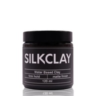 SILKCLAY íl na vlasy - SILKCLAY 120ml