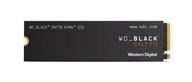 WD Black SN770 1TB M.2 2280 PCIe NVMe SSD (51