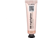 LAMEL Highlighter BB Cream 401