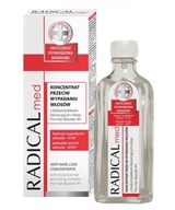 Radical Med Anti-Loss Concentrate 100 ml