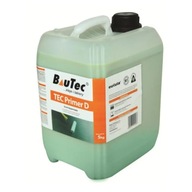 Bautec TEC PRIMER D disperzný základný náter 1 kg