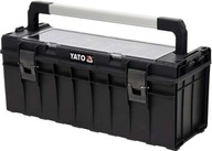 YATO SYSTEM TOOLBOX P65P S1