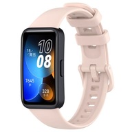 SILIKÓNOVÝ REMienok pre HUAWEI BAND 8 / 9 | FARBY