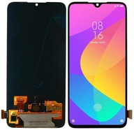 OLED LCD displej Xiaomi Mi 9 Lite CC9