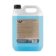 K2 TEKUTIVA NA ČISTENIE OKIEN NUTA MAX 5L