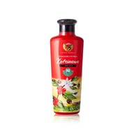 Herbaria Ginseng kofeínové mlieko 250 ml