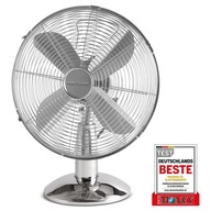 VENTILÁTOR STOLOVÝ VENTILÁTOR TICHÝ OKRUHOVÝ Profi