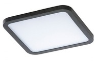 LED vstup 24W IP44 SLIM 22 SQUARE AZ4331 Azzardo