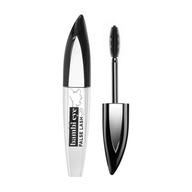 L'Oréal Paris False Lash Bambi Eye maskara 01