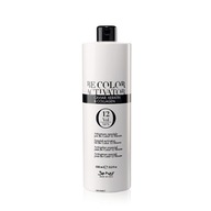 Be Hair Be Color Activator 3,6% oxidant 1000 ml