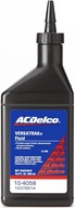 ACDelco REDUCER OIL VERSATRAK 10-4058 12378514