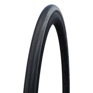 Cestná pneumatika Schwalbe Lugano II Endurance 700x25C