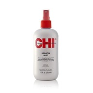 CHI Keratin Mist Sprej na posilnenie vlasov 355 ml