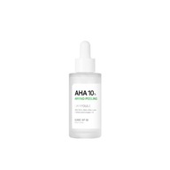 SOME BY MI AHA 10% AMINO PEELING AMPULKA 35g