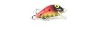 Wobler SIEK WASP 2cm 1g