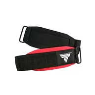 TREC Tréningové popruhy Wrist Bracers Gym Deadlift