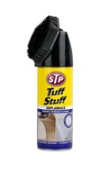 STP - Tuff Stuff Stain Remover so štetcom 400 ml