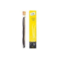 Madagaskar Bourbon Vanilla Stick 2 ks 6g Eurova