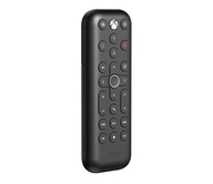 8BitDo Xbox Media Remote pre Xbox Black