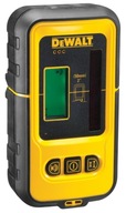 DEWALT LASEROVÝ DETEKTOR DE0892-XJ