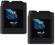 K2 BELA PRO 5 L ENERGY OVOCIE AKTÍVNA EFEKTÍVNA PENA