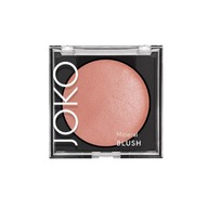 Joko Mineral Blush lícenka pečená 16 2g