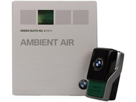 OE BMW AMBIENT AIR GREEN SUITE Č.2 NÁPLŇ VÔNE