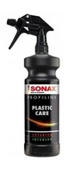 Sonax Profiline Plastic Care op. 1 l