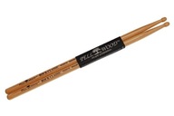 Paličky Pellwood Premium Hickory Rock Med