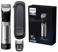 Zastrihávač fúzov Philips BT9810/15 Prestige NOVINKA