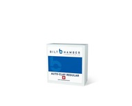 Hlina na lak Bilt-Hamber 200g