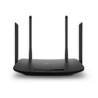 Router/modem TP-Link Archer VR300 AC1200 DualBand